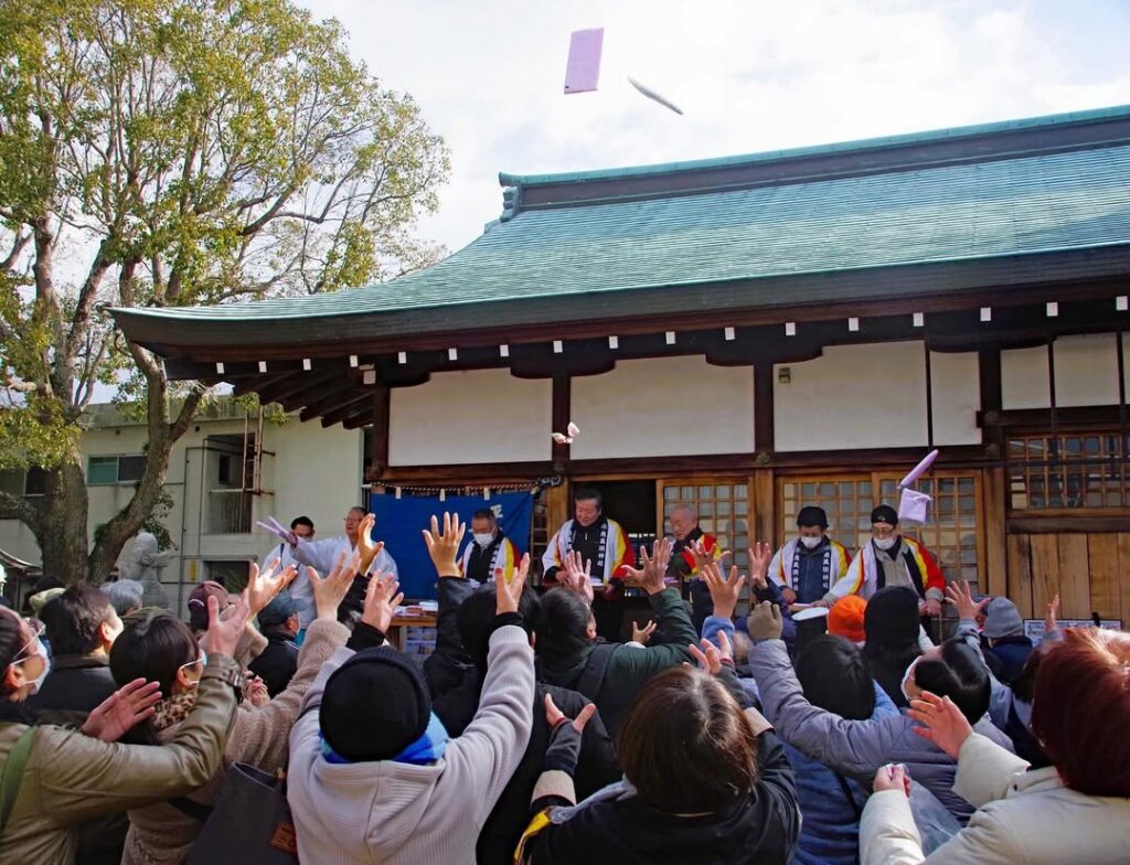 *6333。4月8日期限お取り置き カワサキNinja ZX-6R KRT EDITION プレゼント！ 鈴鹿8耐連動